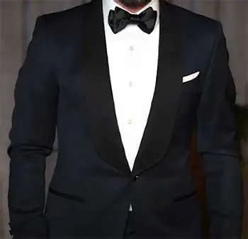 indochino vs suitsupply black lapel.